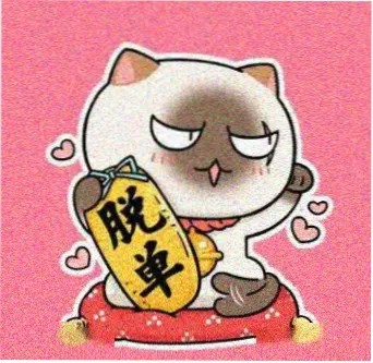 用户南方的风的头像